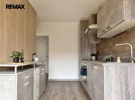 5-1.jpg | Prodej bytu, 3+1, 68 m²
