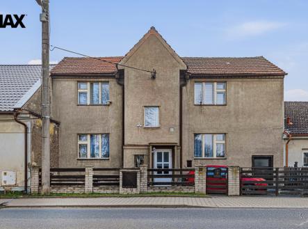 p1289386.jpg | Prodej - dům/vila, 130 m²