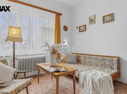 p1277941.jpg | Prodej - dům/vila, 130 m²