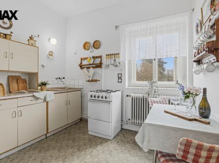 p1278025.jpg | Prodej - dům/vila, 130 m²