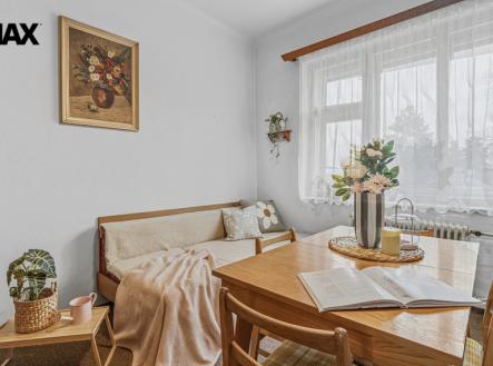 p1278075.jpg | Prodej - dům/vila, 130 m²