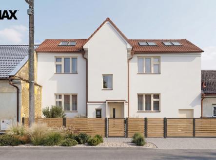 260430-dum-v3-1.jpg | Prodej - dům/vila, 130 m²