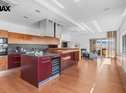 navrh-bez-nazvu27-1.png | Prodej bytu, 4+kk, 223 m²