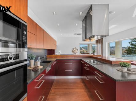 kuchyn-uprava.png | Prodej bytu, 4+kk, 223 m²