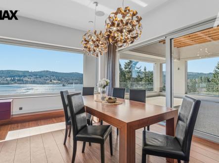 navrh-bez-nazvu24.jpg | Prodej bytu, 4+kk, 223 m²