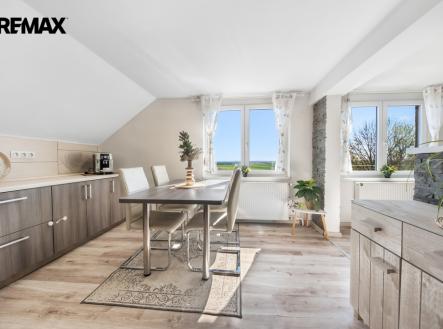 260416-dum-bezdez-27.jpg | Prodej - dům/vila, 240 m²