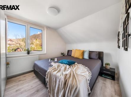 260416-dum-bezdez-22.jpg | Prodej - hotel, 240 m²