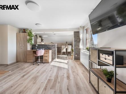 260416-dum-bezdez-25.jpg | Prodej - hotel, 240 m²