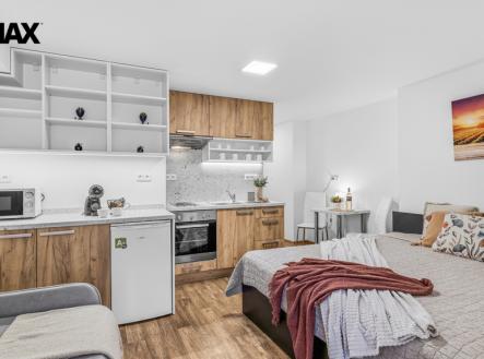 p1245214.jpg | Prodej - hotel, 536 m²