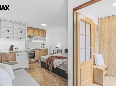 p1245305.jpg | Prodej - hotel, 536 m²