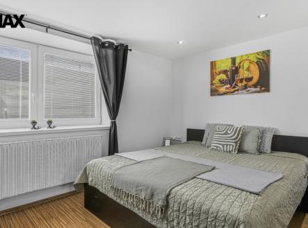 p1245412.jpg | Prodej - hotel, 536 m²