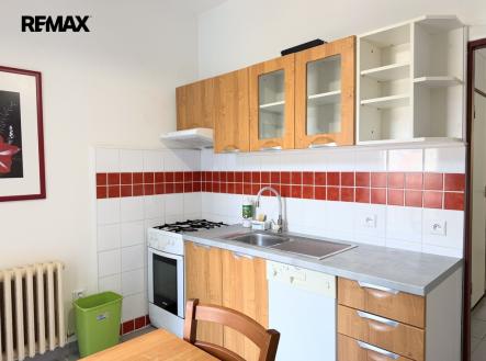 img-7520-2.jpeg | Pronájem bytu, 2+1, 75 m²