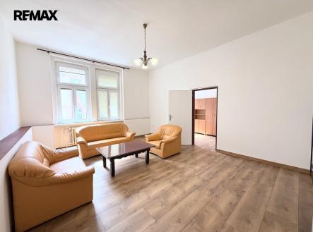 img-7553-2.jpeg | Pronájem bytu, 2+1, 75 m²