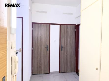 img-7497-2.jpeg | Pronájem bytu, 2+1, 75 m²