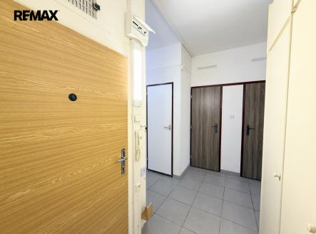 img-7503-2.jpeg | Pronájem bytu, 2+1, 75 m²