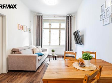p1431614-vylepsene-nr.jpg | Pronájem bytu, 2+kk, 48 m²