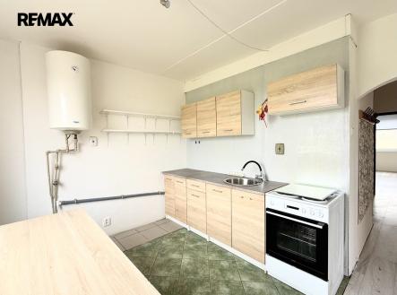 img-7318.jpeg | Pronájem bytu, 3+1, 75 m²