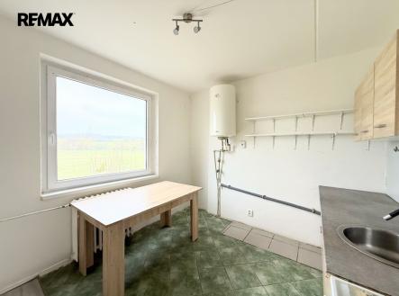 img-7321.jpg | Pronájem bytu, 3+1, 75 m²