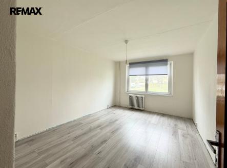 img-7311.jpg | Pronájem bytu, 3+1, 75 m²