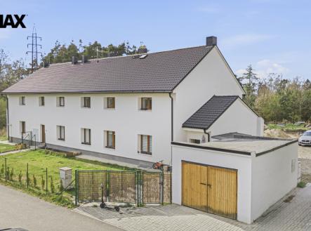 dji-20260416160606-0521-d.jpg | Prodej bytu, 4+kk, 106 m²