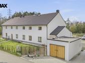 Prodej bytu, 4+kk, 106 m²