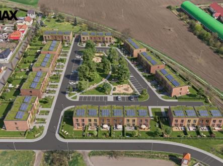 vizualizace-jimlin-2.png | Prodej - pozemek pro bydlení, 19 324 m²