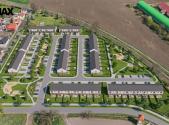 Prodej - pozemek pro bydlení, 19 324 m²