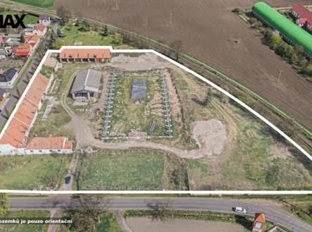 vyz-jimlin.png | Prodej - pozemek pro bydlení, 19 324 m²