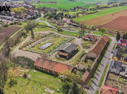 dji-20260417142325-0580-d.jpg | Prodej - pozemek pro bydlení, 19 324 m²