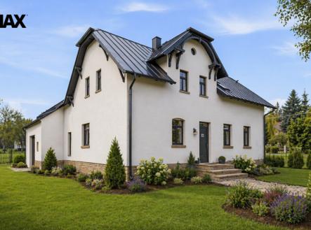 chatgpt-image-23.4.2026-17-12-46.png | Prodej - dům/vila, 280 m²