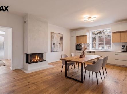 gemini-generated-image-75g2zs75g2zs75g2.png | Prodej - dům/vila, 280 m²