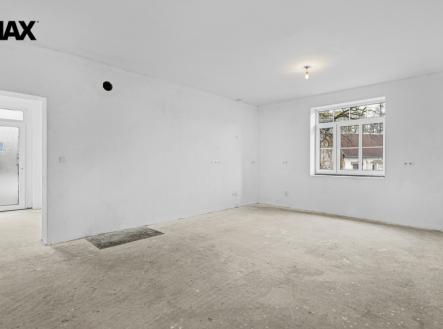 p1278959-2.jpg | Prodej - dům/vila, 280 m²