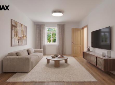 gemini-generated-image-gyldadgyldadgyld.png | Prodej - dům/vila, 280 m²