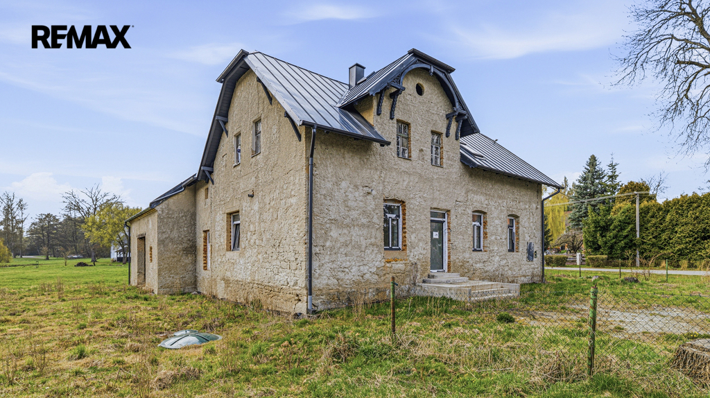 p1278708.jpg