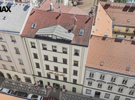 dji-20260424114032-0038-d.jpg | Prodej bytu, 1+kk, 23 m²