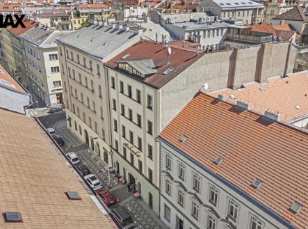 dji-20260424113702-0029-d.jpg | Prodej bytu, 1+kk, 23 m²