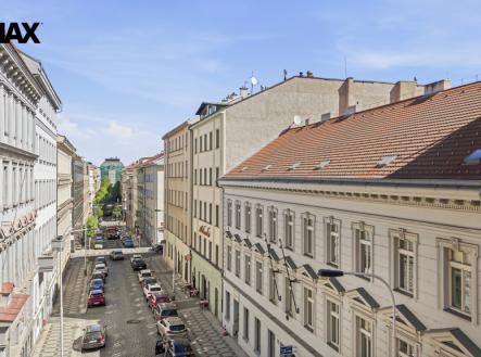 dji-20260424113634-0028-d.jpg | Prodej bytu, 1+kk, 23 m²