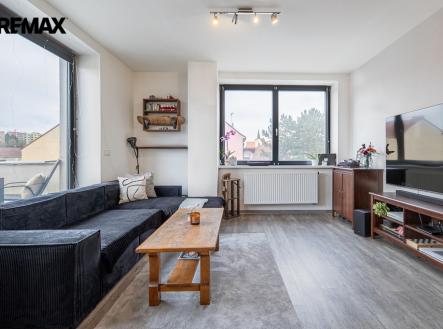 p1779093-1.jpg | Prodej bytu, 2+kk, 3 504 m²