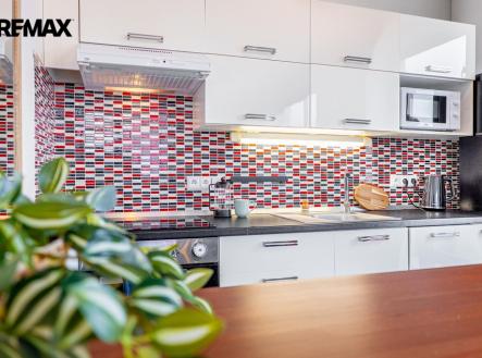p1779135-1.jpg | Prodej bytu, 2+kk, 3 504 m²