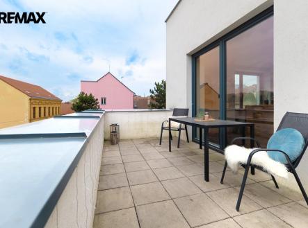 p1779176-1.jpg | Prodej bytu, 2+kk, 3 504 m²