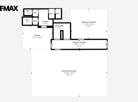 c8c65ed0-449f-4d6a-8d45-da77ed6b05dd.jpeg | Prodej - nájemní dům, 340 m²