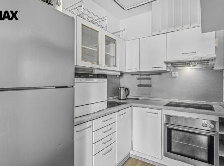 p1290713.jpg | Pronájem bytu, 2+kk, 54 m²