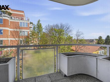 p1290733.jpg | Pronájem bytu, 2+kk, 54 m²