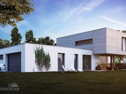 q7zam-1030x644.jpg | Prodej - pozemek pro bydlení, 865 m²