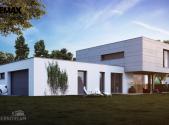 Prodej - pozemek pro bydlení, 865 m²