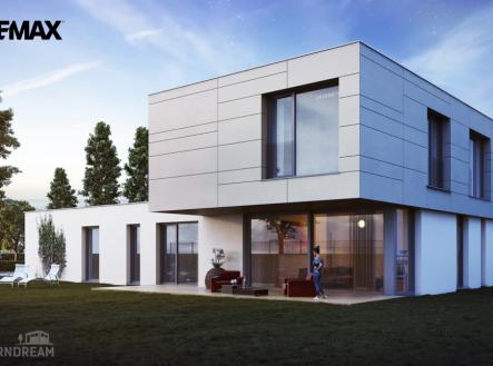 q7-new-03a-1030x644.jpg | Prodej - pozemek pro bydlení, 865 m²