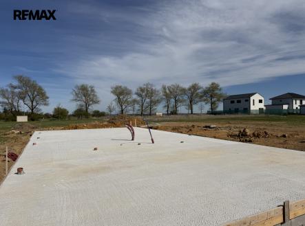 img-0500.jpg | Prodej - pozemek pro bydlení, 865 m²