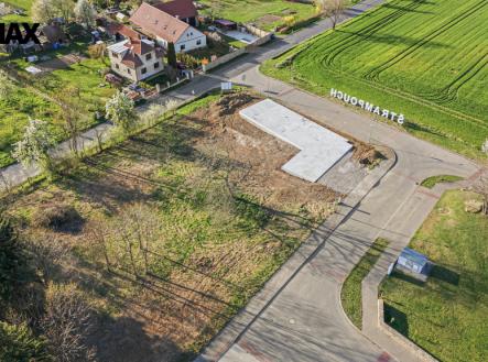 dji-20260417180929-0615-d.jpg | Prodej - pozemek pro bydlení, 1 011 m²