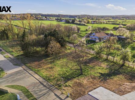 dji-20260417181057-0622-d.jpg | Prodej - pozemek pro bydlení, 1 011 m²