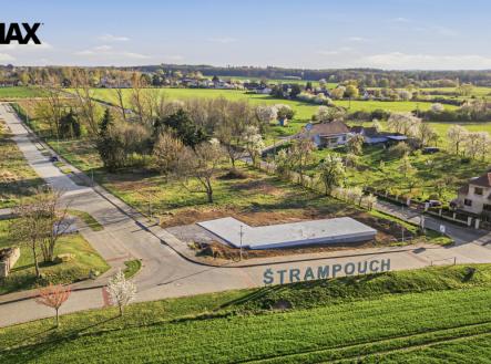 dji-20260417181031-0620-d.jpg | Prodej - pozemek pro bydlení, 1 011 m²